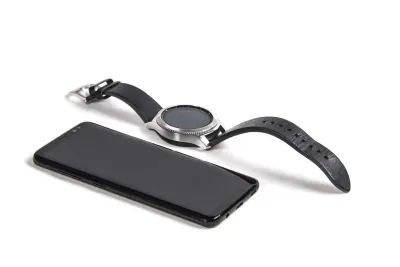 Casino Sports and Mobil App